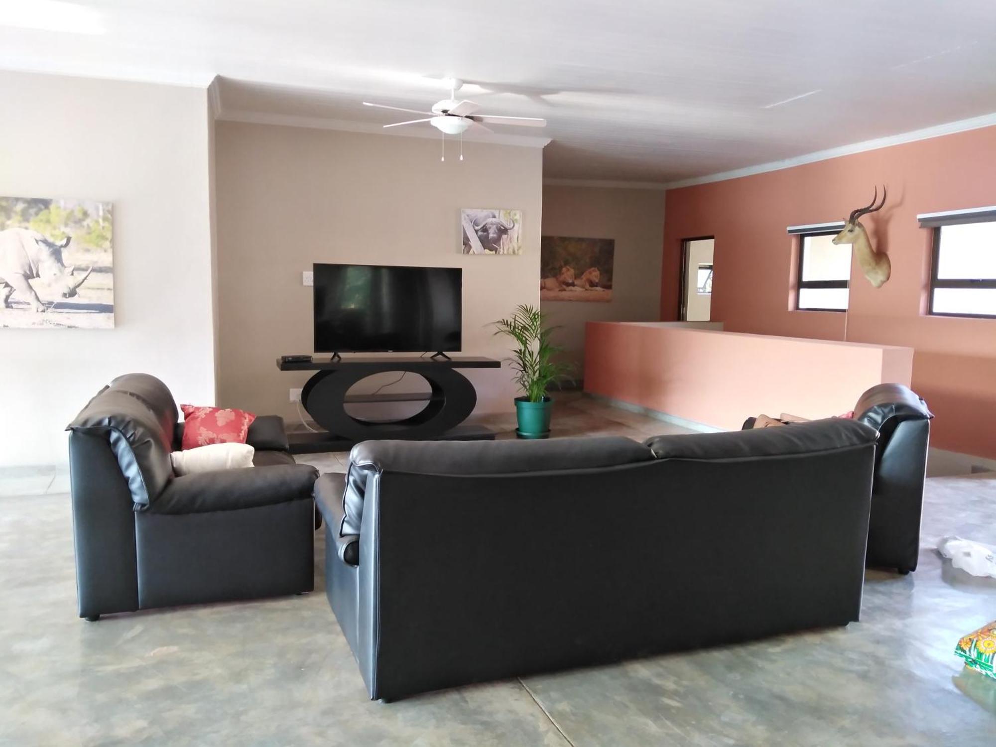 Hazyview Bogarts Villa Экстерьер фото
